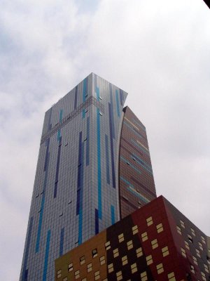 Streets + Buildings NYC(37).jpg